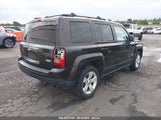 JEEP PATRIOT LATITUDE 1C4NJPFA8ED****** снимка
