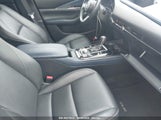 MAZDA CX-30 PREFERRED PACKAGE 3MVDMADL7LM****** fotografie