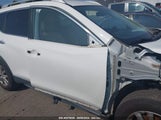 NISSAN ROGUE SV KNMAT2MT8HP****** fotografie