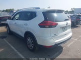 NISSAN ROGUE SV KNMAT2MT8HP****** fotografie