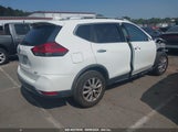 NISSAN ROGUE SV KNMAT2MT8HP****** photo
