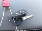 CHEVROLET SILVERADO 1500 LT3 2GCEC13T161216980 снимка