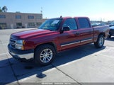 CHEVROLET SILVERADO 1500 LT3 2GCEC13T161216980 снимка