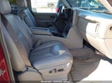 CHEVROLET SILVERADO 1500 LT3 2GCEC13T161216980 снимка