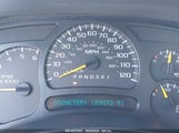 CHEVROLET SILVERADO 1500 LT3 2GCEC13T161216980 снимка