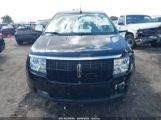 LINCOLN MKX photo