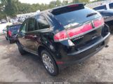 LINCOLN MKX photo