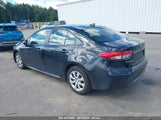 TOYOTA COROLLA LE JTDEPMAE9NJ****** снимка