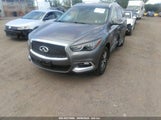 INFINITI QX60 LUXE 5N1DL0MM5KC570000 photo