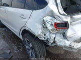 SUBARU XV CROSSTREK HYBRID 2.0I TOURING JF2GPBKC4EH****** photo