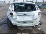 SUBARU XV CROSSTREK HYBRID 2.0I TOURING JF2GPBKC4EH****** fotografie