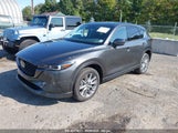 MAZDA CX-5 2.5 S PREMIUM JM3KFBDM2R0****** снимка