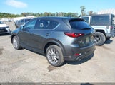 MAZDA CX-5 2.5 S PREMIUM JM3KFBDM2R0****** снимка