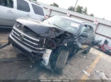 VOLKSWAGEN ATLAS CROSS SPORT 3.6L V6 SE W/TECHNOLOGY R-LINE 1V2RE2CA8MC207828 снимка