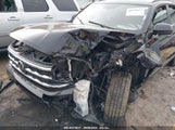 VOLKSWAGEN ATLAS CROSS SPORT 3.6L V6 SE W/TECHNOLOGY R-LINE 1V2RE2CA8MC207828 photo