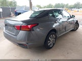 NISSAN ALTIMA 2.5 S 1N4BL4BV7KC****** снимка