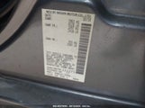 NISSAN ALTIMA 2.5 S 1N4BL4BV7KC****** снимка