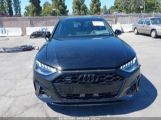 AUDI A4 PREMIUM PLUS 45 TFSI S LINE QUATTRO S TRONIC снимка