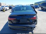 AUDI A4 PREMIUM PLUS 45 TFSI S LINE QUATTRO S TRONIC снимка