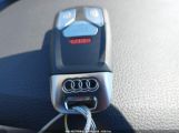 AUDI A4 PREMIUM PLUS 45 TFSI S LINE QUATTRO S TRONIC снимка