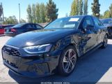 AUDI A4 PREMIUM PLUS 45 TFSI S LINE QUATTRO S TRONIC снимка