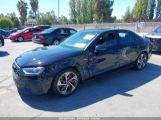 AUDI A4 PREMIUM PLUS 45 TFSI S LINE QUATTRO S TRONIC снимка