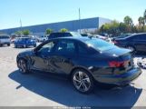 AUDI A4 PREMIUM PLUS 45 TFSI S LINE QUATTRO S TRONIC снимка