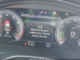 AUDI A4 PREMIUM PLUS 45 TFSI S LINE QUATTRO S TRONIC снимка