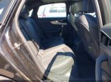 AUDI A4 PREMIUM PLUS 45 TFSI S LINE QUATTRO S TRONIC снимка