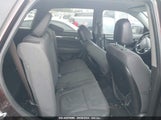 KIA SORENTO LX 5XYKT4A6XCG****** снимка