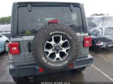 JEEP WRANGLER UNLIMITED SAHARA 4X4 photo