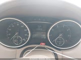 MERCEDES-BENZ GL 450 4MATIC 4JGBF71E57A****** снимка