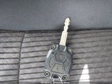 TOYOTA 4RUNNER TRD OFF ROAD JTEBU5JR6H5****** снимка