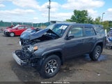 TOYOTA 4RUNNER TRD OFF ROAD JTEBU5JR6H5****** снимка