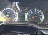 TOYOTA 4RUNNER TRD OFF ROAD JTEBU5JR6H5****** снимка