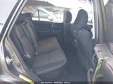 TOYOTA 4RUNNER TRD OFF ROAD JTEBU5JR6H5****** снимка