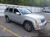 JEEP GRAND CHEROKEE LIMITED photo