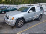 JEEP GRAND CHEROKEE LIMITED photo