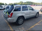 JEEP GRAND CHEROKEE LIMITED photo