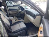 JEEP GRAND CHEROKEE LIMITED снимка