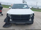 GMC YUKON XL 2WD DENALI 1GKS1JKL4NR****** photo