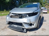 HONDA FIT EX/EX-L 3HGGK5H8XFM****** снимка