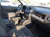 JEEP COMPASS SPORT 1C4NJCBA7ED545347 снимка