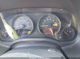 JEEP COMPASS SPORT 1C4NJCBA7ED545347 снимка