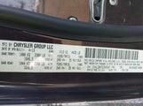 JEEP COMPASS SPORT 1C4NJCBA7ED545347 снимка