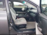 LEXUS RX 350 photo