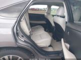 LEXUS RX 350 photo