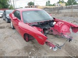 DODGE CHALLENGER R/T SCAT PACK 2C3CDZFJ2FH****** снимка