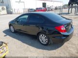 HONDA CIVIC EX-L photo