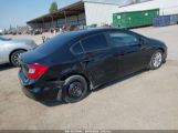 HONDA CIVIC EX-L photo